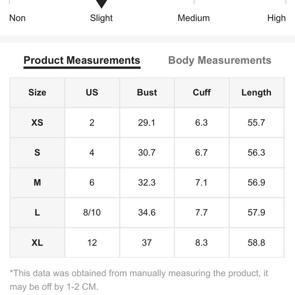 Plus Black Cold Shoulder Flowy Party Evening maxi Dress - Picture 3 of 4